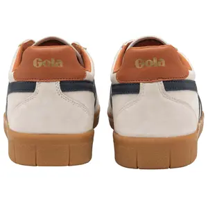 Sneakers Gola Hurricane image-3