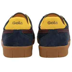 Sneakers Gola Hurricane image-3
