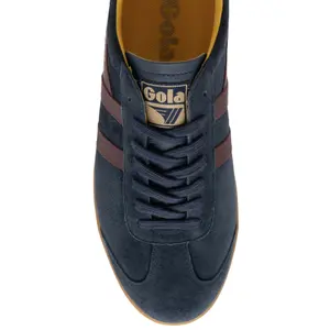 Sneakers Gola Hurricane image-4