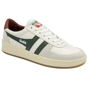 Trainers Gola Grandslam Classic image-1