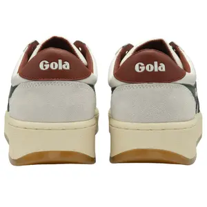 Trainers Gola Grandslam Classic image-3
