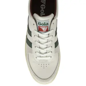 Trainers Gola Grandslam Classic image-4