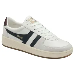 Trainers Gola Grandslam Classic image-1