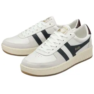 Trainers Gola Grandslam Classic image-2