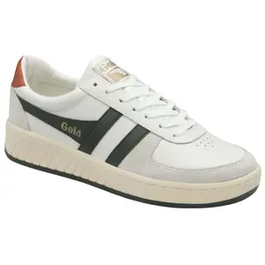 Trainers Gola Grandslam Classic image-1