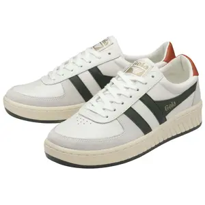 Trainers Gola Grandslam Classic image-2