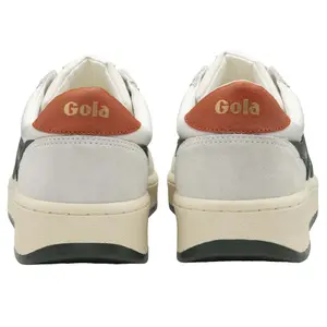 Trainers Gola Grandslam Classic image-3