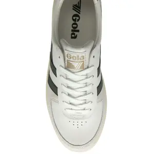 Trainers Gola Grandslam Classic image-4