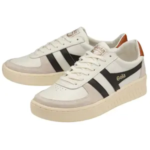 Trainers Gola Grandslam Classic image-1