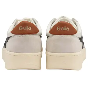 Trainers Gola Grandslam Classic image-2