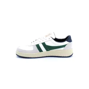 Trainers Gola Grandslam image-2