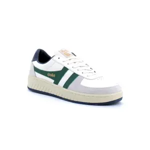 Trainers Gola Grandslam image-1