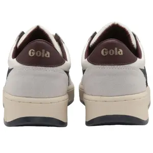 Sneakers Gola Grandslam Classic image-2