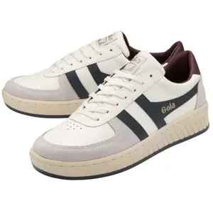 Sneakers Gola Grandslam Classic image-3