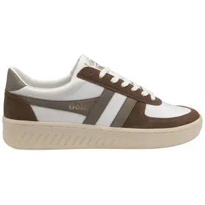 Trainers Gola Grandslam Quadrant image-0