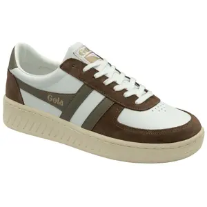 Trainers Gola Grandslam Quadrant image-1