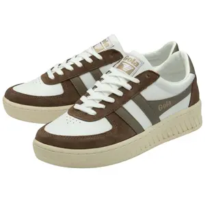 Trainers Gola Grandslam Quadrant image-2