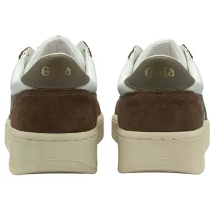 Trainers Gola Grandslam Quadrant image-3