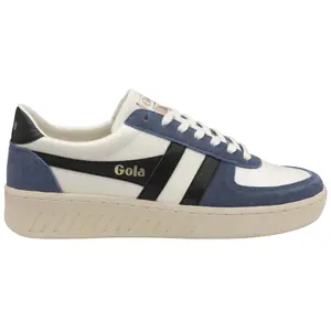 Trainers Gola Grandslam Quadrant image-0
