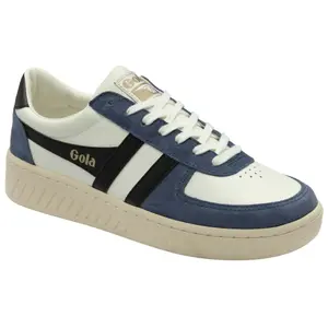 Trainers Gola Grandslam Quadrant image-1
