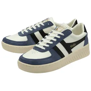 Trainers Gola Grandslam Quadrant image-2