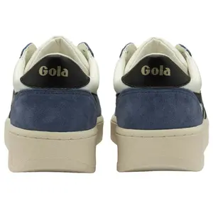 Trainers Gola Grandslam Quadrant image-3