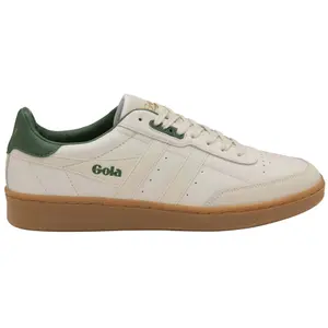 Sneakers Gola Contact Leather image-0