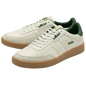 Sneakers Gola Contact Leather image-2