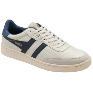 Leather sneakers Gola Contact image-1