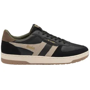 Trainers Gola Hawk image-0
