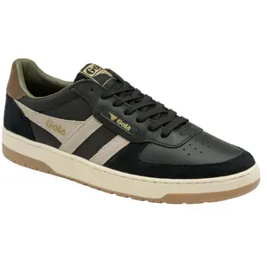 Trainers Gola Hawk image-1
