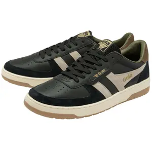 Trainers Gola Hawk image-2
