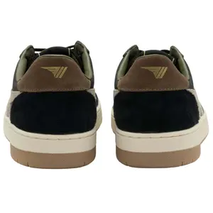 Trainers Gola Hawk image-3