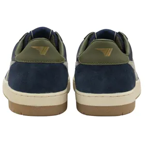 Træningssko Gola Hawk image-2