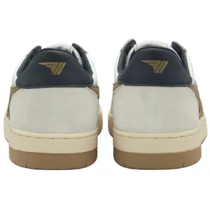 Træningssko Gola Hawk image-3