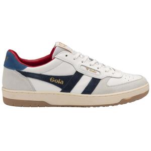 cmb336xe-sneakers-gola-hawk-white-navy-marine-blue