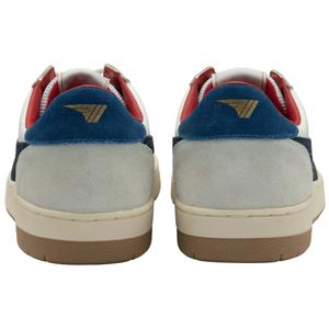 product/g/o/gola_cmb336xe_4.jpg