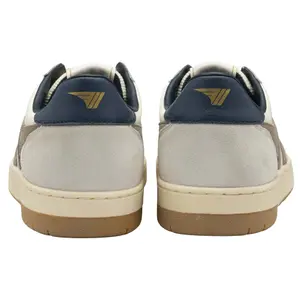 Træningssko Gola Hawk image-2