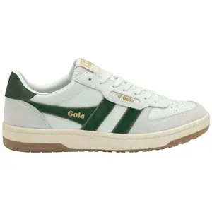 Trainers Gola Hawk image-0