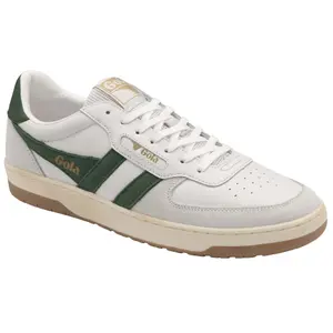 Trainers Gola Hawk image-1
