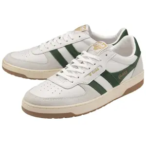 Trainers Gola Hawk image-2