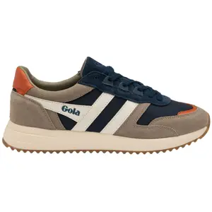 Trainers Gola Chicago image-0