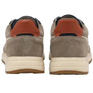 Trainers Gola Chicago image-3