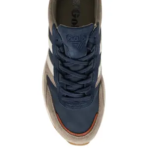 Trainers Gola Chicago image-4
