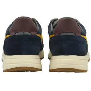 Baskets Gola Chicago image-2