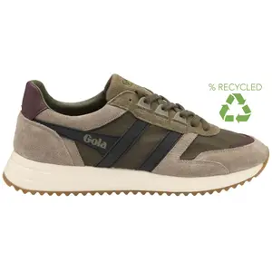 Sneakers Gola Chigago image-0