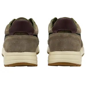Sneakers Gola Chigago image-3