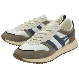 Baskets Gola Chicago image-1