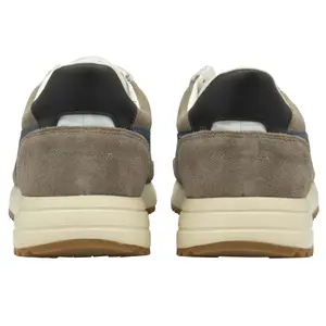 Baskets Gola Chicago image-2