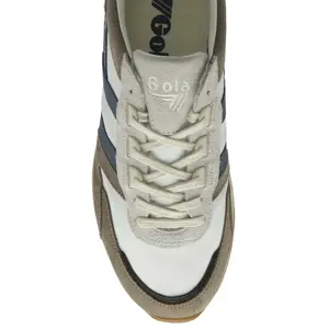 Baskets Gola Chicago image-3